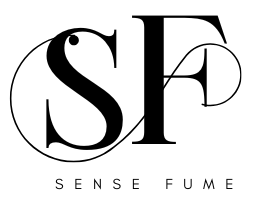 sensefume.shop